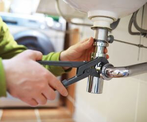 About Plumbers Pros Grover, CO